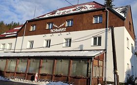 Schwarz Nové Hamry
