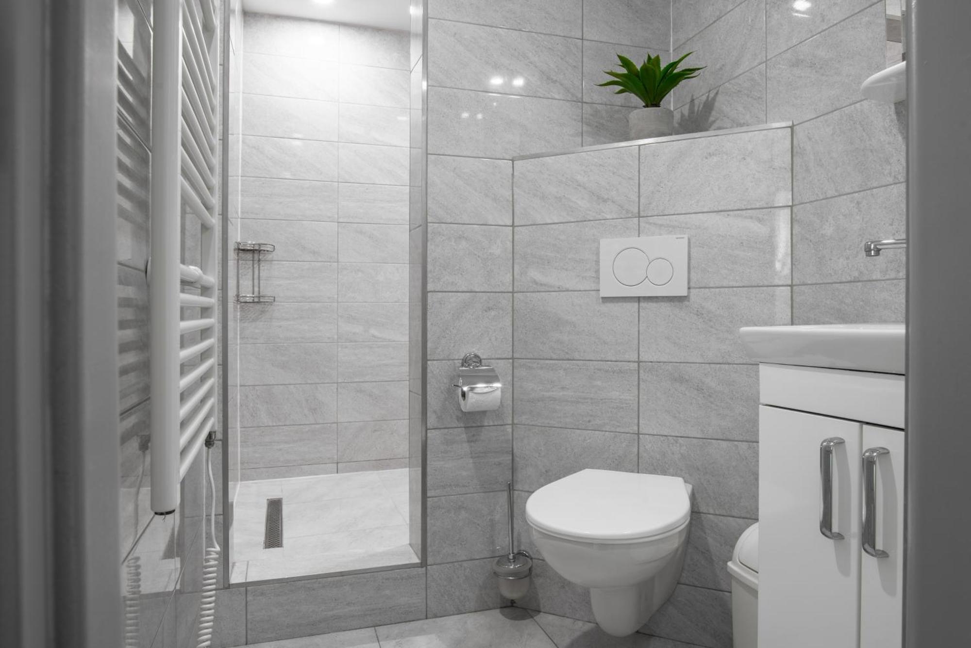 Hotel Schwarz Nové Hamry Esterno foto