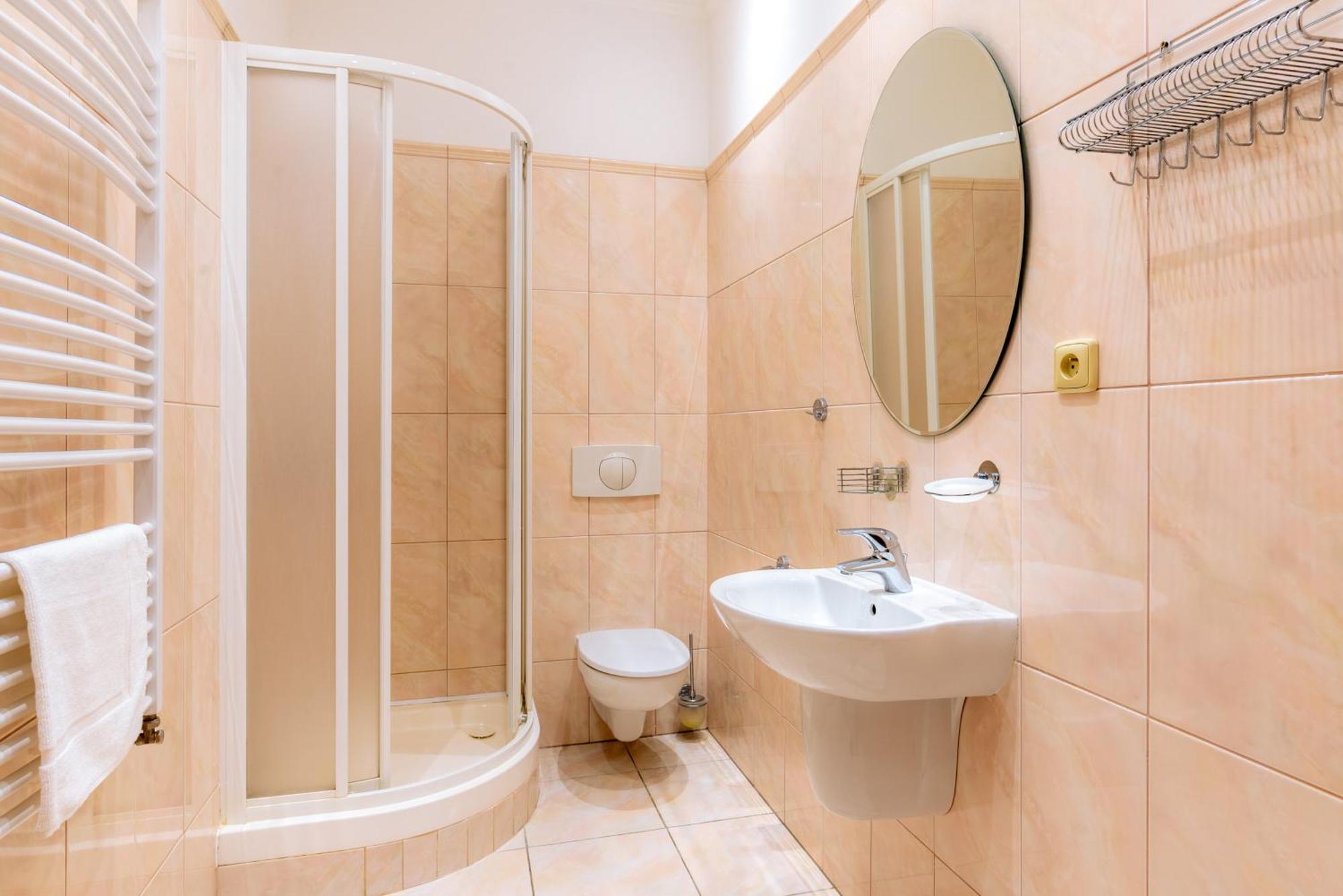 Hotel Schwarz Nové Hamry Esterno foto