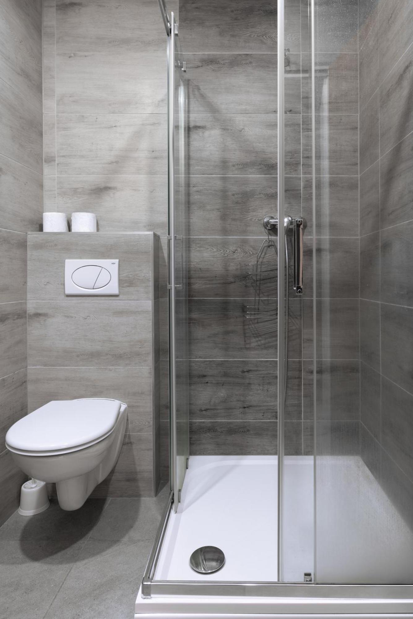 Hotel Schwarz Nové Hamry Esterno foto